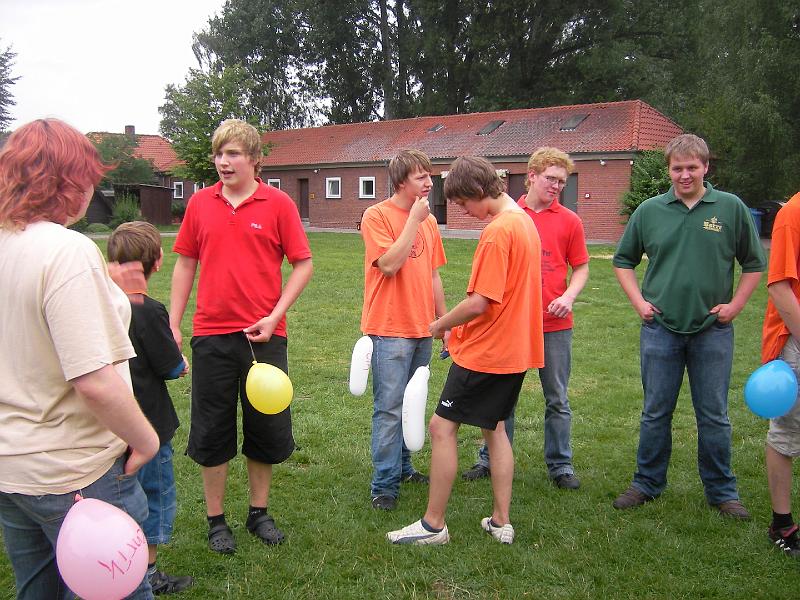 LV Zeltlager 2008 421.jpg